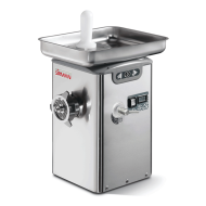 Фото Мясорубка Sirman TC 22 BARCELLONA ICE 