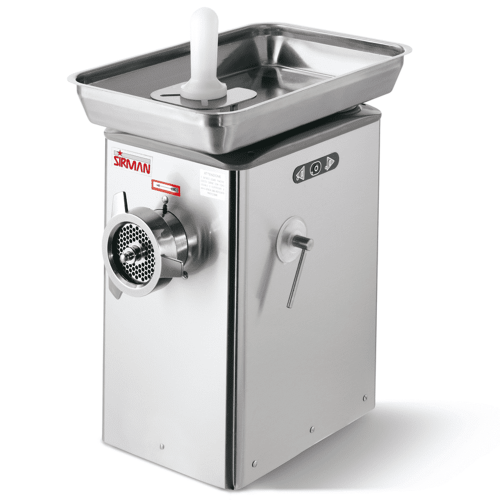 Мясорубка Sirman TC 32 BARCELLONA ICE  (Мясорубка Sirman TC 32 BARCELLONA ICE ) купить