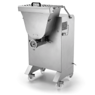 Фото Мясорубка Sirman MASTER 30 Y12 FULL CONTROL