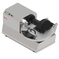 Фото Куттер SIRMAN KATANA 12 VV CE