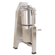 Куттер Robot Coupe R60