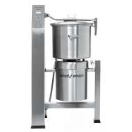 Фото Куттер Robot Coupe R60