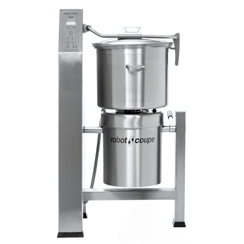 Куттер Robot Coupe R60 Куттер Robot Coupe R60 (Куттер Robot Coupe R60) купить