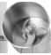 Куттер Robot Coupe R60 фото 1