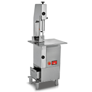 Фото Пила для мяса TATRA TBS2145ST