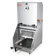 Разрыхлитель для мяса SIRMAN T-REX Automex