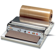 Фото Термоупаковочный аппарат SIRMAN 45К СЕ