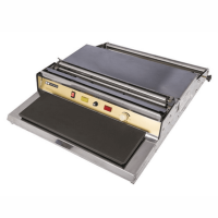 Термоупаковочный аппарат HURAKAN HKN-CNW460 PRO