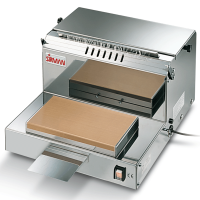 Термоупаковочный аппарат SIRMAN 40М СЕ