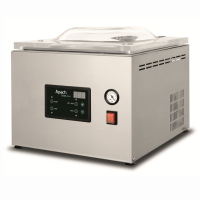 Вакуумный упаковщик APACH AVM 308