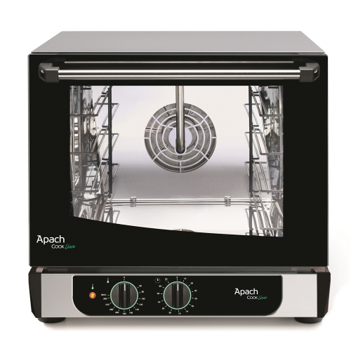Піч конвекційна APACH AD44M ECO Піч конвекційна APACH AD44M ECO ( Піч конвекційна APACH AD44M ECO) купити