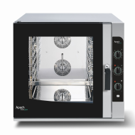 Фото Печь конвекционная APACH AP7QM