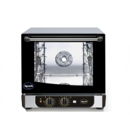 Фото Печь конвекционная APACH AD44MH ECO