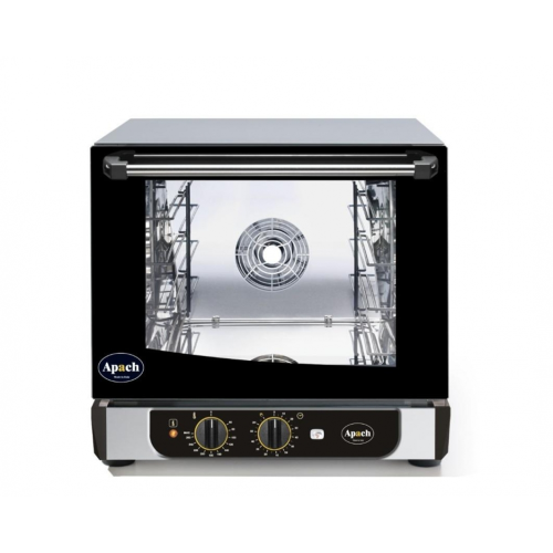 Піч конвекційна APACH AD44MH ECO Піч конвекційна APACH AD44MH ECO ( Піч конвекційна APACH AD44MH ECO) купити