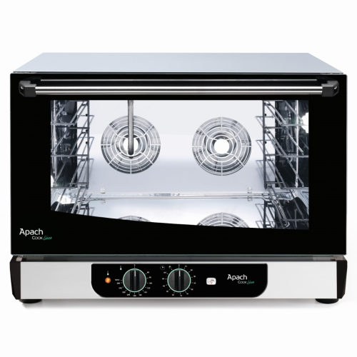 Піч конвекційна APACH AD46M ECO Піч конвекційна APACH AD46M ECO ( Піч конвекційна APACH AD46M ECO) купити