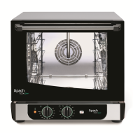Фото Печь конвекционная APACH AD44M