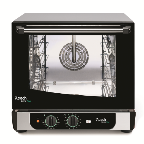 Піч конвекційна APACH AD44M Піч конвекційна APACH AD44M ( Піч конвекційна APACH AD44M) купити