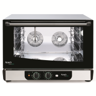 Фото Печь конвекционная APACH AD46MI ECO