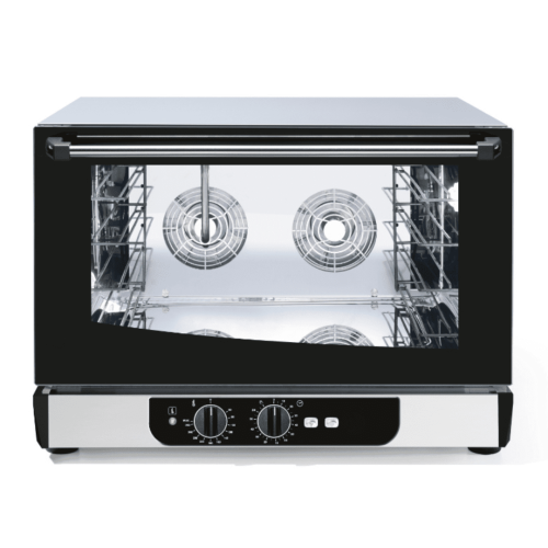 Піч конвекційна APACH AD46MV Піч конвекційна APACH AD46MV ( Піч конвекційна APACH AD46MV) купити