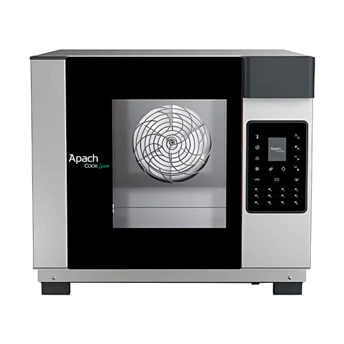 Печь конвекционная APACH AV043D Печь конвекционная APACH AV043D (Печь конвекционная APACH AV043D) купить