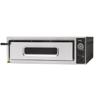 Фото Печь для пиццы APACH AMM4X