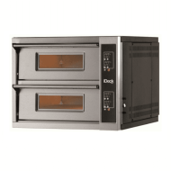 Печь для пиццы MORETTI FORNI IDD60.60