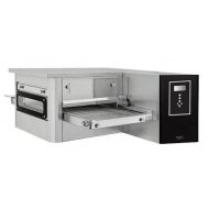 Печь для пиццы APACH AMT 40