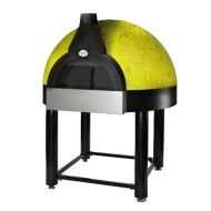 Печь для пиццы на дровах PAVESI JOY 120