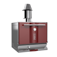 Печь угольная KOPA TYPE 401