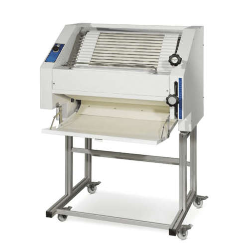 Багетоформовщик APACH MBA/3C (Багетоформовщик APACH MBA/3C) купить