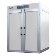 Фото Камера расстоечная APACH P40602P4CB