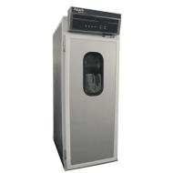 Фото Камера расстоечная APACH P40601P2CB 