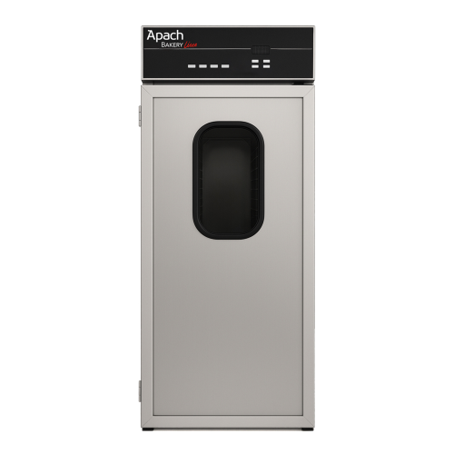 Камера расстоечная APACH P40601P2CB Камера расстоечная APACH P40601P2CB (Камера расстоечная APACH P40601P2CB ) купить