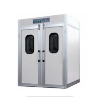 Фото Камера расстоечная APACH P60802P2CB