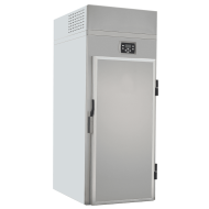 Фото Камера расстоечная APACH RP60801P2C