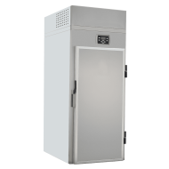 Фото Камера расстоечная APACH RP40601P2C