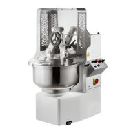 Фото Тестомес APACH TW40