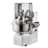 Фото Тестомес APACH TW60