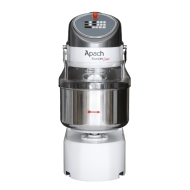 Фото Тестомес APACH V-R80