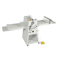 Тестораскатка APACH ASH500-700