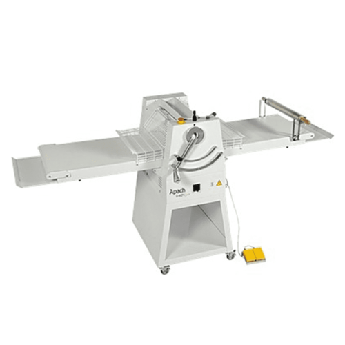 Тестораскатка APACH ASH500-700 (Тестораскатка APACH ASH500-700) купить