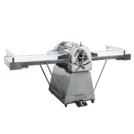 Тестораскатка APACH ASF500-700