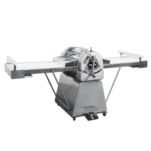 Тестораскатка APACH ASF500-700 (Тестораскатка APACH ASF500-700) купить