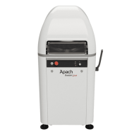 Тесторазделитель APACH SPA SA18