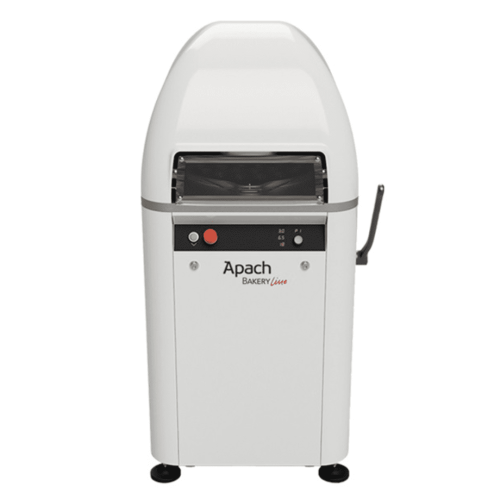 Тесторазделитель APACH SPA SA30 (Тесторазделитель APACH SPA SA30) купить