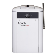 Тесторазделитель APACH SQ M20 