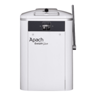 Тесторазделитель APACH SQ M42