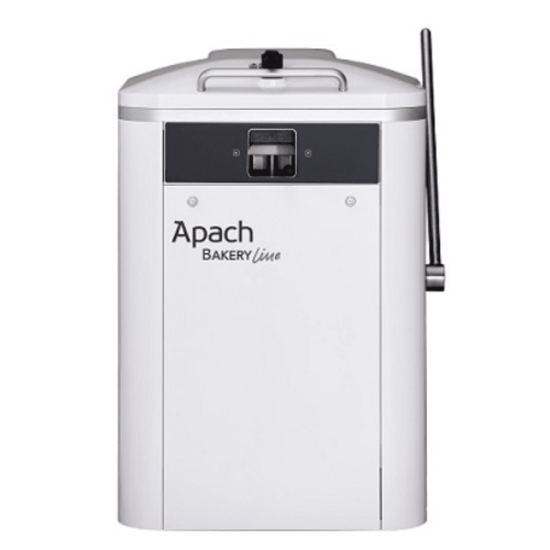 Тесторазделитель APACH SQ M42 (Тесторазделитель APACH SQ M42) купить