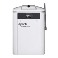 Тесторазделитель APACH SE M19