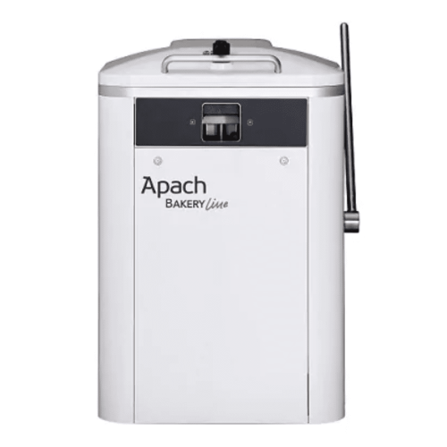 Тесторазделитель APACH SE M19 (Тесторазделитель APACH SE M19) купить